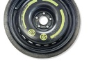 МАХОВИК ЗАПАСНОЕ MERCEDES-BENZ SLK (R171) 1714000202 33482317 1.8L 120KW 2005  фото 11