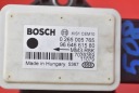 ДАТЧИК СЕНСОР ESP 9664661580 PEUGEOT 508 1 I 2.0 HDI 140 KM 10-14  (17181476595) фото min 10