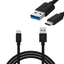 USB 3.0 Type C BLOW USB-C Кабель быстрой зарядки QC, 1 м