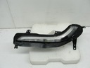 LAMPA LED DRL LEWY RENAULT TALISMAN 266056053R