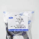 FORD FOCUS C346 MK3 POIGNÉE RÉSERVOIR LIQUIDE VERS LAVE-GLACES VITRES 1724326photo 6