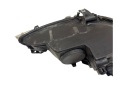 PROJECTEUR PEUGEOT 308 9656162580photo 9