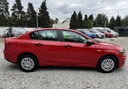 Fiat Tipo 1.4 16V 95KM Gwarancja Salon PL Serw... Nadwozie Sedan