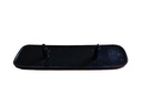 JEEP GRAND CHEROKEE 1999 - 2006 WJ / WG - DEFLECTOR BUMPER LEFT REAR NEW CONDITION 