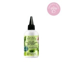 Трихологический пилинг Уксус натуральный Barwa 100 мл