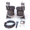 MERCEDES SPRINTER MS-4 KRD-1 пневмоподушки безопасности