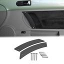 Ручка внутренней двери для Beetle 1998-2010 гг.