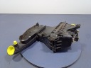 NISSAN PIXO 08-13 1.0 68KM BODY FILTER AIR 13870M68KA0  photo 5