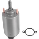 ВАРИАТОР VALVETRONIC +УПЛОТНИТЕЛЬ DO BMW E81 E87 E90 E91 E46 E60 СЕРИЯ 1 SERI  фото 14
