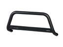 Передняя пайпинг ISUZU D-MAX 2020-