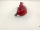PIAGGIO MP3 500 07-11 HEADLIGHT BACK LEFT  photo 5