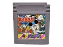 Момотару Game Boy Gameboy Classic