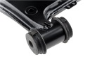 ZWD-ME-043 NTY BRAS DE SUSPENSION AVANTphoto 13