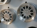 АЛЛЮМИНИЕВЫЕХ ДИСКИ 17 5X120,65 CADILLAC PONTIAC CHEVROLET изображение 11