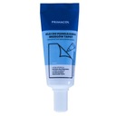 КЛЕЙ ДЛЯ КРОМОК ОБОЕЙ 60 Г