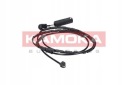 105030 KAM ДАТЧИК KLOCK. ГАЛЬМА BMW 3 E46 98-05 ЗАД  (15179928126) фото min 11
