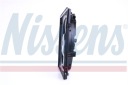 VENTILATEUR REFROIDISSEMENT MOTEUR NISSENS 85946photo 8