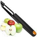 СКРЕБОК FISKARS С ПОДВИЖНОЙ ГОЛОВКОЙ 1014419 FF