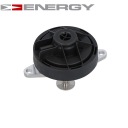 VANNE EGR OPEL OMEGA VECTRA 7211D ENERGY ZE0035 SOUPAPE AGRphoto 12