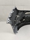 PARE-CHOCS AVANT AVANT OPEL GRANDLAND X LIFT 21 9840131477photo 11