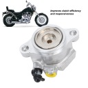 SERVOMOTEUR ADHÉRENCE 23160 38B01 REMPLACEMENT SZYBKIEJ REAKCJI POUR SUZUKI OOphoto 7