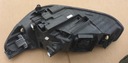 FORD FOCUS MK4 FARO DERECHA NX7B13E014CF 