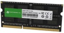 Pamäť pre notebook RAM Sagittarius DDR3L 1.35V 1.5V 16GB 2x8GB 1600mHz Výrobca inny