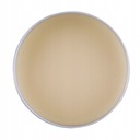 SKÓRA NOSA BLIZNA WOSK FAŁSZYWE RANY ZADRAPANIA