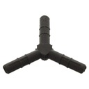 FEBI 08643 DB РАЗЪЕМ КАБЕЛЯ