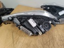 BMW 3 F30 F35 F31 2015 PHARES AVANT ENSEMBLEphoto 11