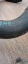 JEEP GRAND CHEROKEE WJ 99-04R 4.0 ТРУБА ШЛАНГ ВОДИ  (16859978648) фото min 7