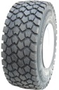 OPONA 305/55R22.5 BANDENMARKT KARGO RADIAL 156/154A8 TL