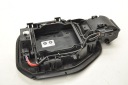 TOYOTA BZ4X КРИШКА PORTU LADOWANIA 77329-42010  (18737767113) фото min 10