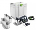 Festool Фрезер для швов DF 700 EQ-Plus DOMINO XL 576426