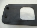 ЗАХИСТ ЗАМКА КРИШКИ БАГАЖНИКА БАГАЖНИКА RENAULT ESPACE V 14-23R. 909303952R  (17525372583) фото min 6