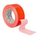 ЛЕНТА ФАСАДНАЯ ШТУКАТУРНАЯ 48ММ/20М отличное качество!