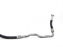 BMW X6 F16 9271896 TUYAU FIL CLIMATISATION A/Cphoto 6