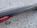SUBARU OUTBACK V BS 14- SPOILER SPOILER COUVERCLES DE COFFRE COUVERCLES DE COFFREphoto 9