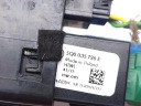 ГНІЗДО ПРИВОД USB VW SKODA SEAT 5Q0035726E  (17870620819) фото min 7