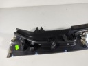 VOLVO V60 PROTECTION SEUIL COUVERCLES DE COFFRE 31403589photo 9