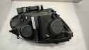 FIAT PANDA III 11-24 PROJECTEUR PHARE LEYW AVANT AVANT GAUCHE C505photo 11