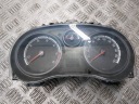 KIT DE DÉMARRAGE OPEL CORSA D 1.3 CDTI 55581288 0281018022 13367921photo 8
