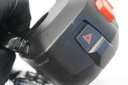 SUZUKI GSX-S 950 21- ВЫКЛЮЧАТЕЛЬ ПРАВЫЙ  (18840887668) фото min 12