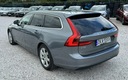 Volvo V90 D3,150PS,Momentum,Gwarancja Moc 150 KM