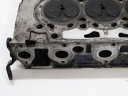 ГОЛОВКА КОМПЛЕКТНА 1.4 HDI TDCI 68KM/FORD/MAZDA/PSA  (10247601722) фото min 8