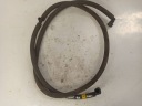 VOLKSWAGEN ПАСАТ B6 ШЛАНГ ОМИВАЧА ФАРИ ПЕРЕДНЬОЇ 3C0955970  (18915973197) фото min 13