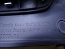 PEUGEOT 308 II T9 CHÂSSIS TUNNELS CENTRAL CARTER 9678720077photo 9