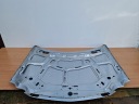 MERCEDES C-KLASA W203 203 CAPOT MOTEUR COUVERCLEphoto 9