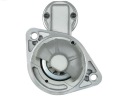 DÉMARREUR BRAND NOUVEAU AS-PL DÉMARREUR MOTEUR S3211S ASphoto 10