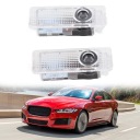 2SZT. 12V LED (СВІТЛОДІОД) PROJEKCJA ДВЕРКИ ЛАМПОЧКА GRZECZNOSCIOWA DO KALUZY ДЛЯ 89  фото 9